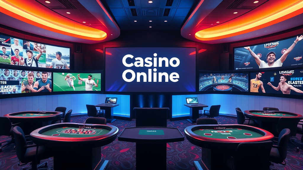 Banner www.indofastadvertising.net