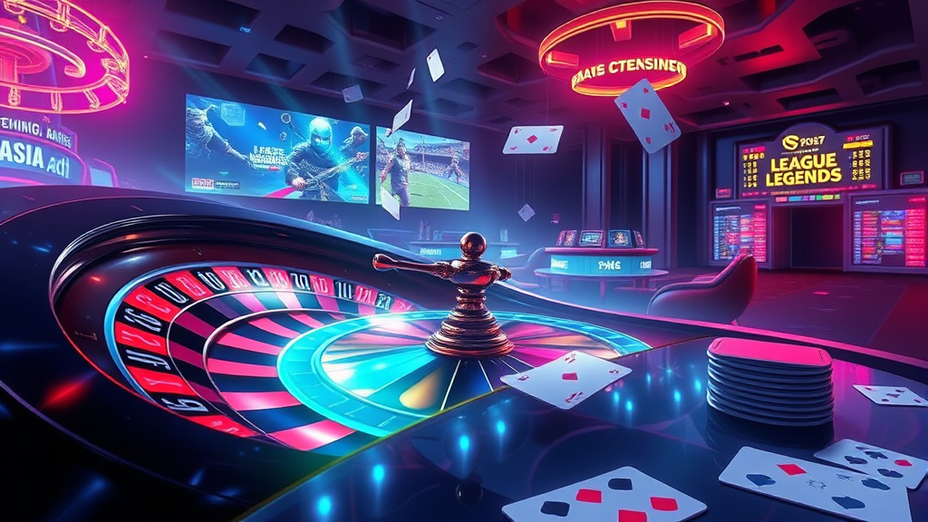 Banner www.indofastadvertising.net