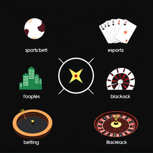 Banner www.indofastadvertising.net