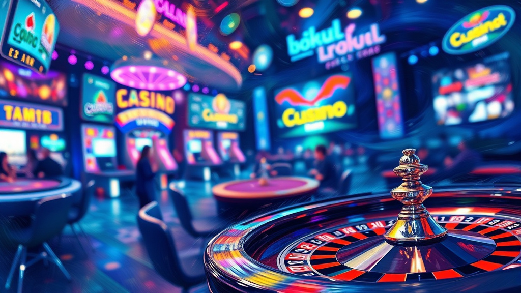 Banner www.indofastadvertising.net