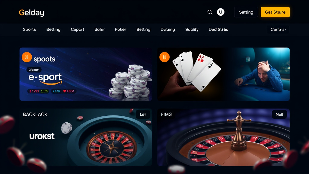 Banner www.indofastadvertising.net