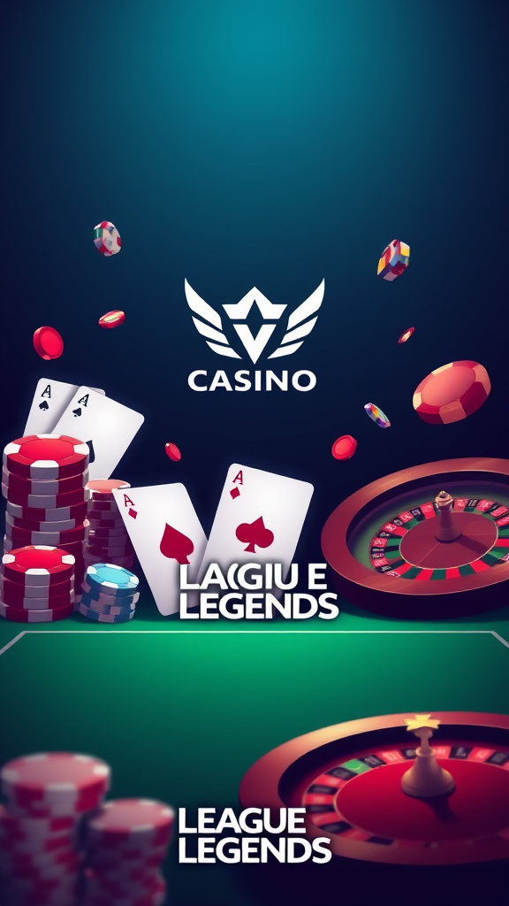 Banner www.indofastadvertising.net