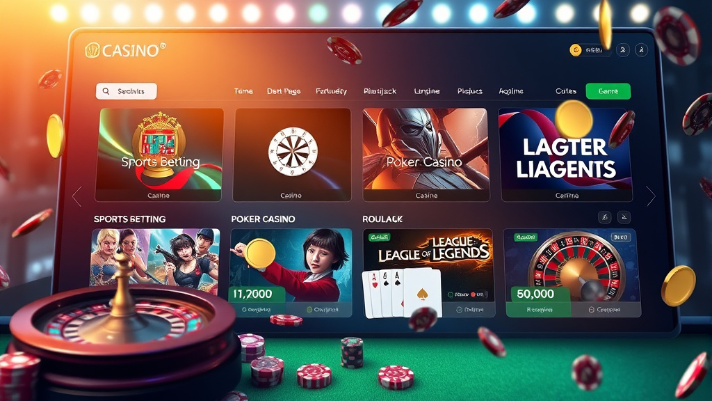 Banner www.indofastadvertising.net